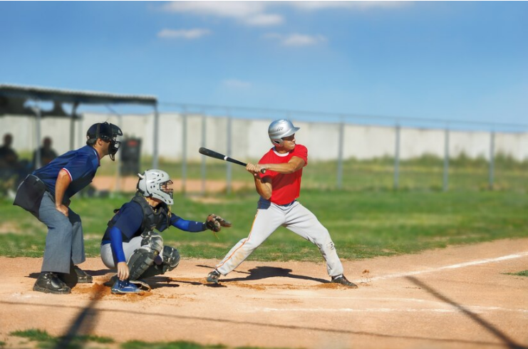 Beyond the Pitch: Overhead Throwing Analysis for Injury Prevention in Athletes