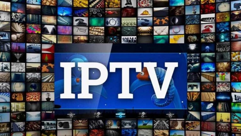 Navigating the World of IPTV Subscription: A Comprehensive Guide