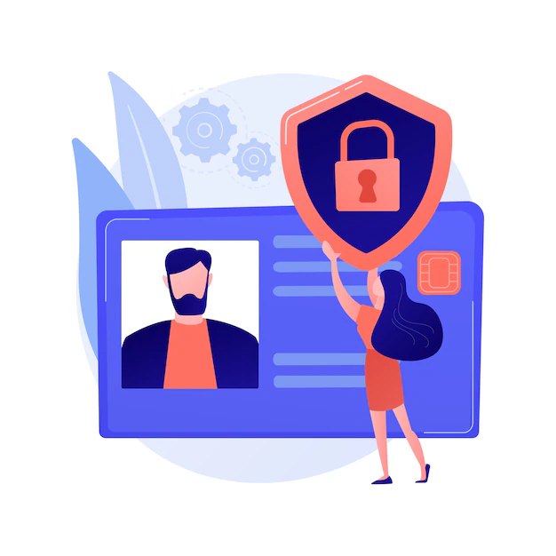 The Benefits of VPNs in Protecting Personal Information