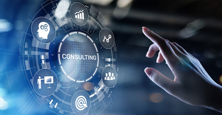 Why Small Companies Choose IT Consulting Services For Instant Growth