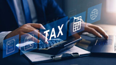 Comparison between Payroll Software and Tax Penalties