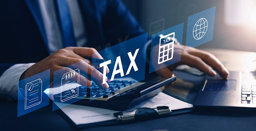 Comparison between Payroll Software and Tax Penalties