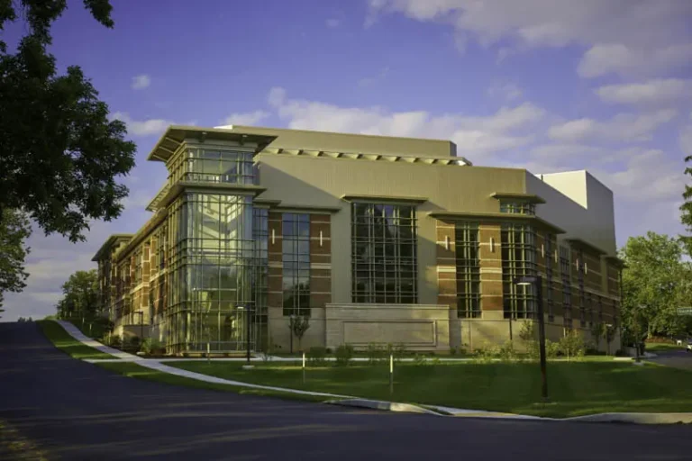 Top Construction Companies in Pennsylvania