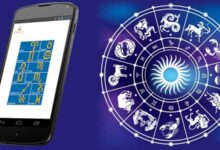 Exploring the Best Astrology and Astrologer Apps