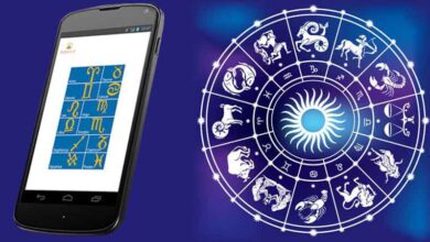 Exploring the Best Astrology and Astrologer Apps