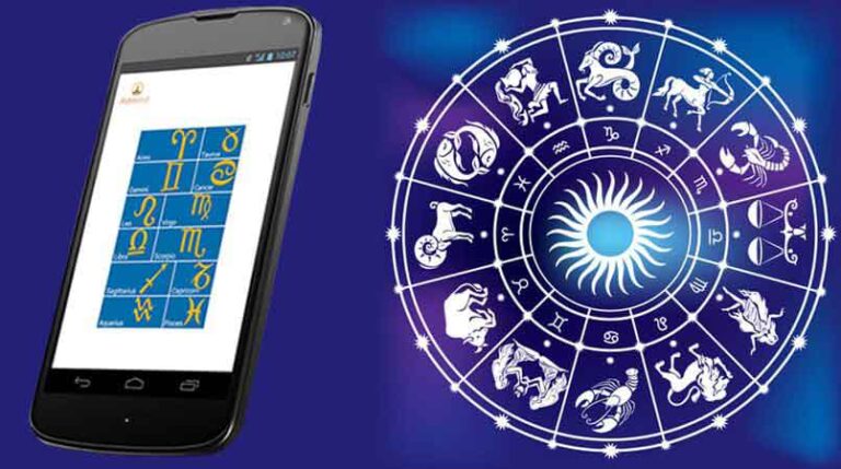 Exploring the Best Astrology and Astrologer Apps