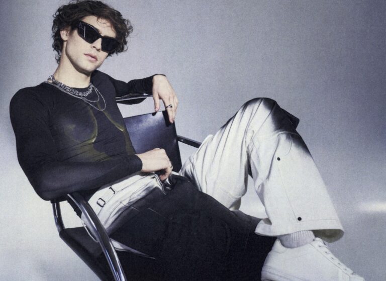 How to Incorporate Contemporary Style into Your Everyday Look