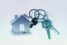 Landlords' Guide to Virginia Lease Agreements