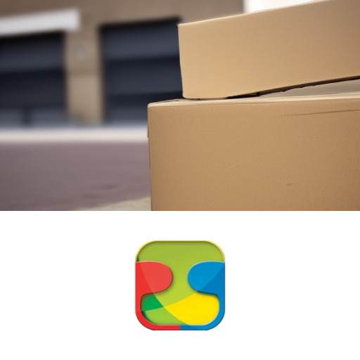 Discover TrueGether: Where Every Transaction Tells a Story