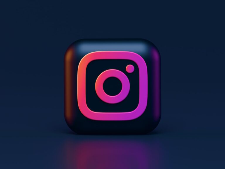 FAQ About Instagram & Instagram Highlights