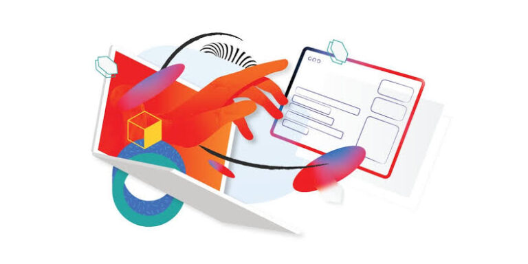 From Clicks to Conversions Maximizing search engine marketing Impact in Dubai