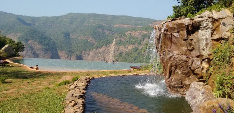 Hidden Gems Waiting to be Discovered in North Goa