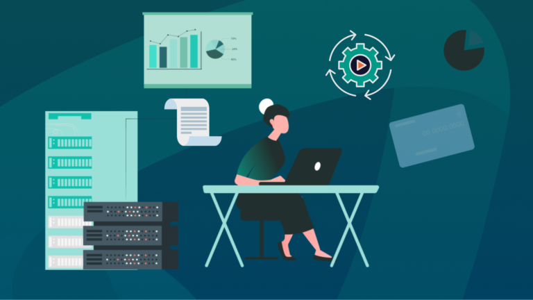 Benefits Of Built-In AI Tools In Expense Management Systems