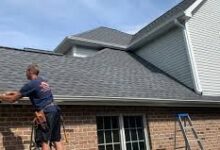 Best Roofing and Siding Companies