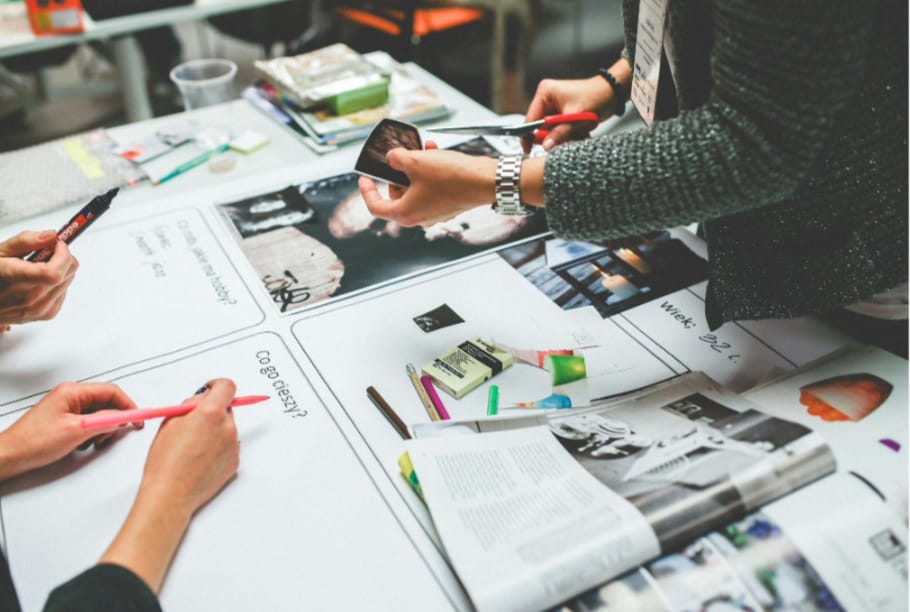 Marketing Agency in Birmingham