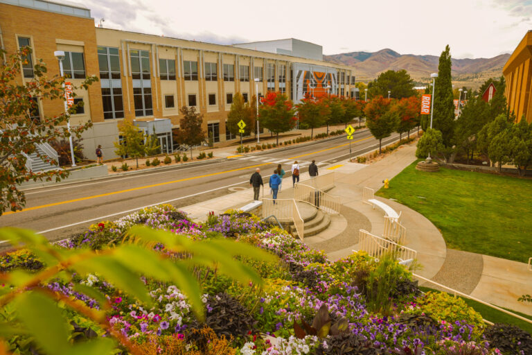 10 Reasons to Attend Albertson College of Idaho (acofi.edu)