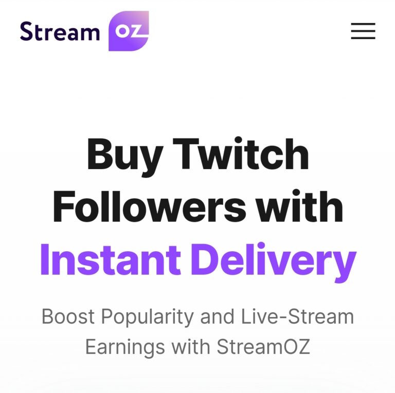 Mastering Twitch in 2024: Proven Strategies for Maximizing Organic Reach