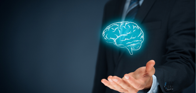 A Comprehensive Guide to Business Intelligence Services for Enterprises