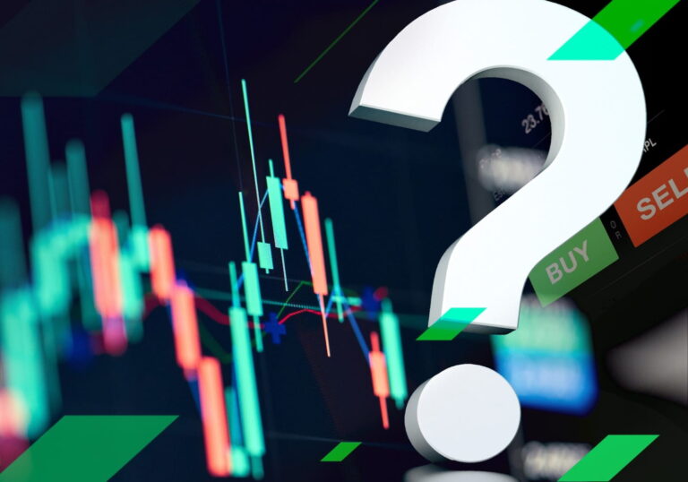 Accurate Cryptocurrency Signals and Forex Signals: A Comprehensive Guide