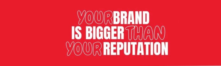 Optimizing Your Event Merch Budget: Strategies for Cost-Effective Product Development