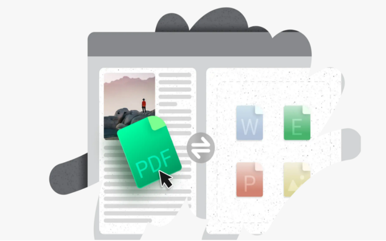 Mastering PPT to PDF Conversion: Best Practices and Tools