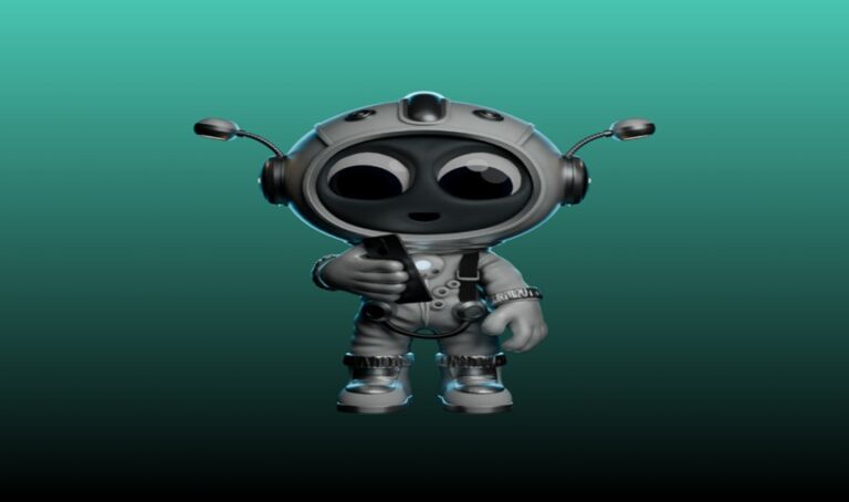 Mastering Business Growth with Soneverse's In-Depth Guides