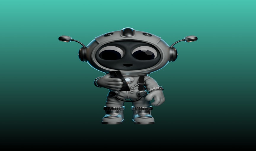 Mastering Business Growth with Soneverse's In-Depth Guides