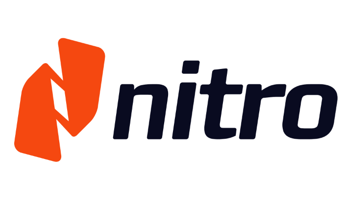 Nitro PDF