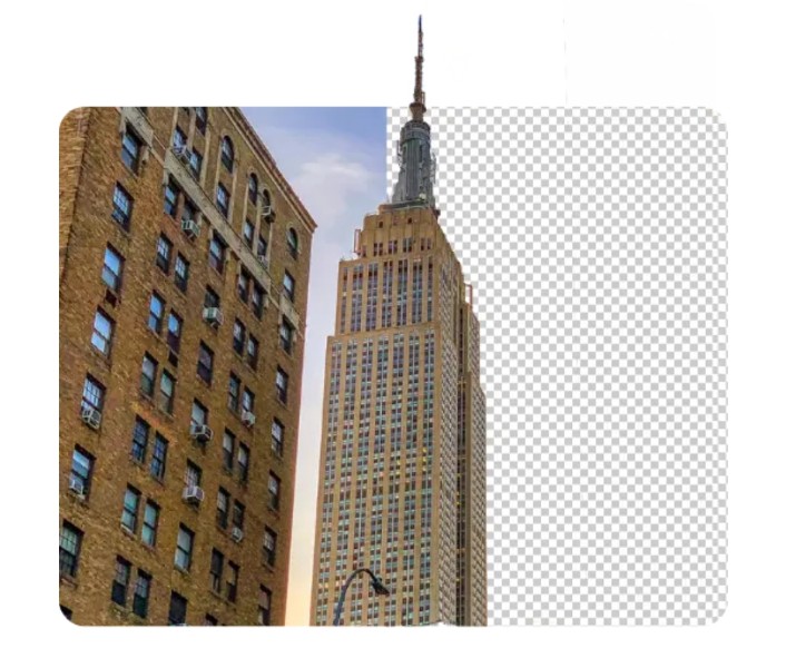 Explore Solutions for Online Background Remover: Top Tools for Perfect Image Editing