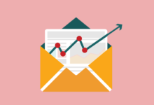 What Impact Does Mobile Responsiveness Have on Email Marketing Metrics