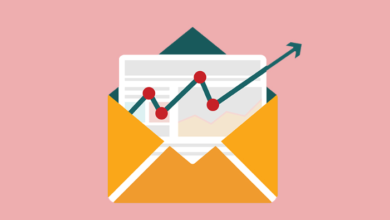 What Impact Does Mobile Responsiveness Have on Email Marketing Metrics