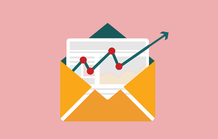 What Impact Does Mobile Responsiveness Have on Email Marketing Metrics