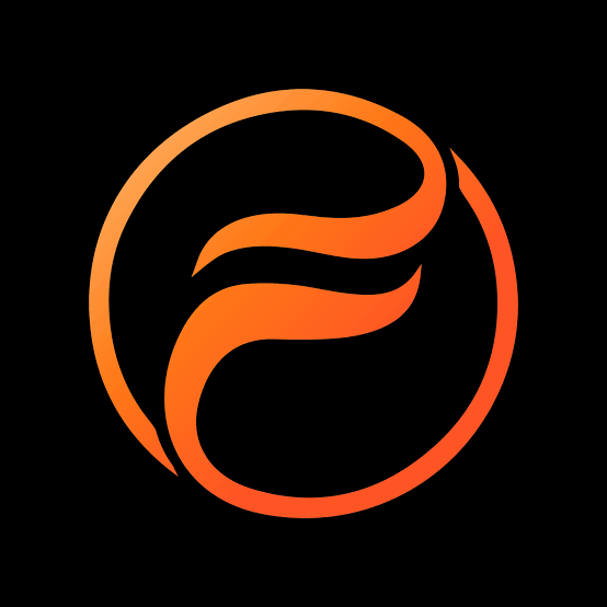 Expanding Influence – Marketing, Designing, and Advertising with Fire Media Group