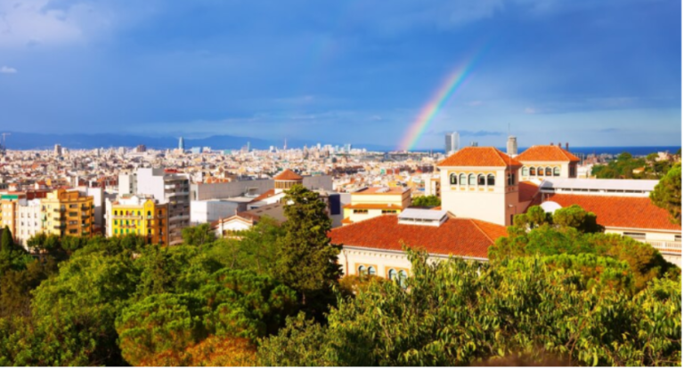 Housemate, Property Sales, and Rentals: Your Guide in Lagos