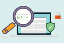 Check Your Website Security a Free SSL Check from CyberSSL