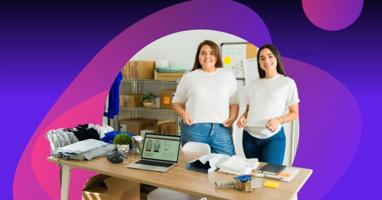 The Ultimate Guide to Book Print on Demand: Everything You Need to Know