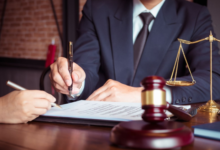 Do I Need a Lawyer for My Workers’ Compensation Case