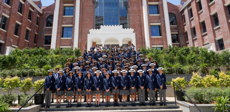 Bengaluru’s Schools