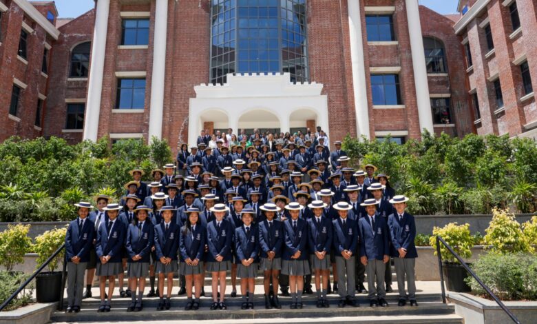 Bengaluru’s Schools