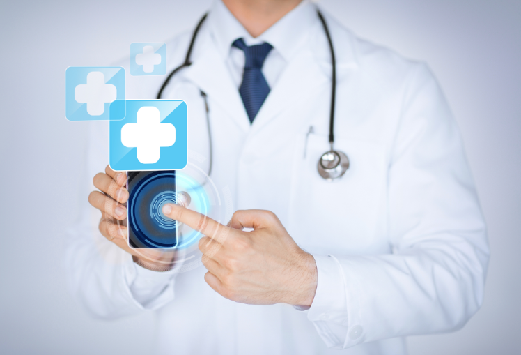 What Permonidehidom Used In