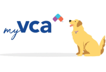 VCA Woof Apps