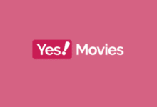YesMovies App
