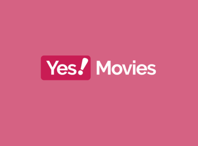YesMovies App