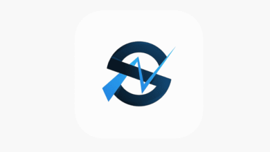 ATT Shift App