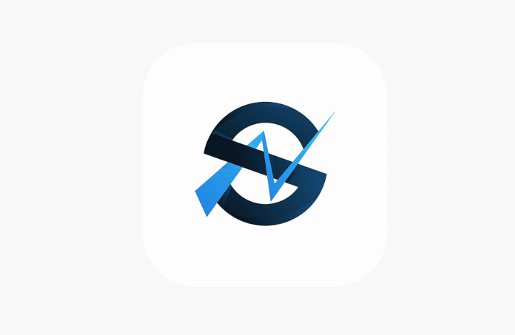 ATT Shift App