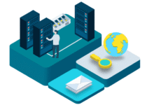The Hosting Solution For Your Mobile App Phonedeck