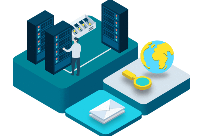 The Hosting Solution For Your Mobile App Phonedeck