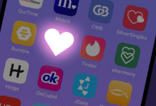 Writedroid.in Dating Apps