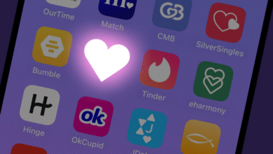 Writedroid.in Dating Apps