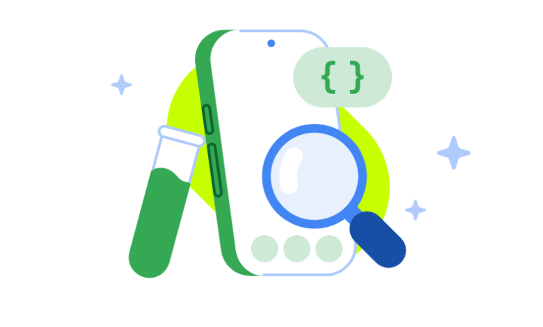 App Ongame